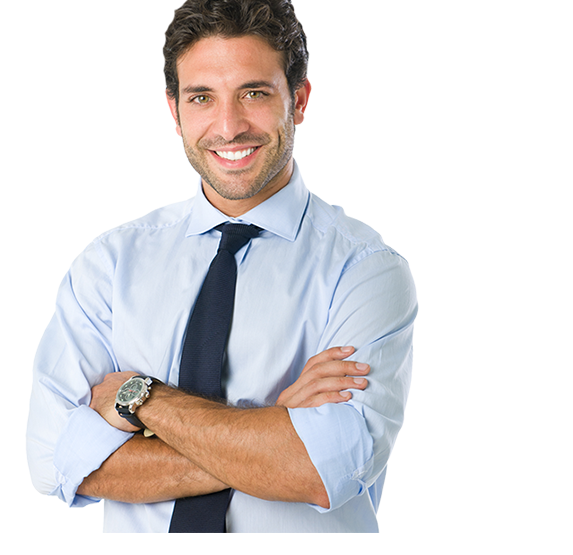 Akıllı kobiler için